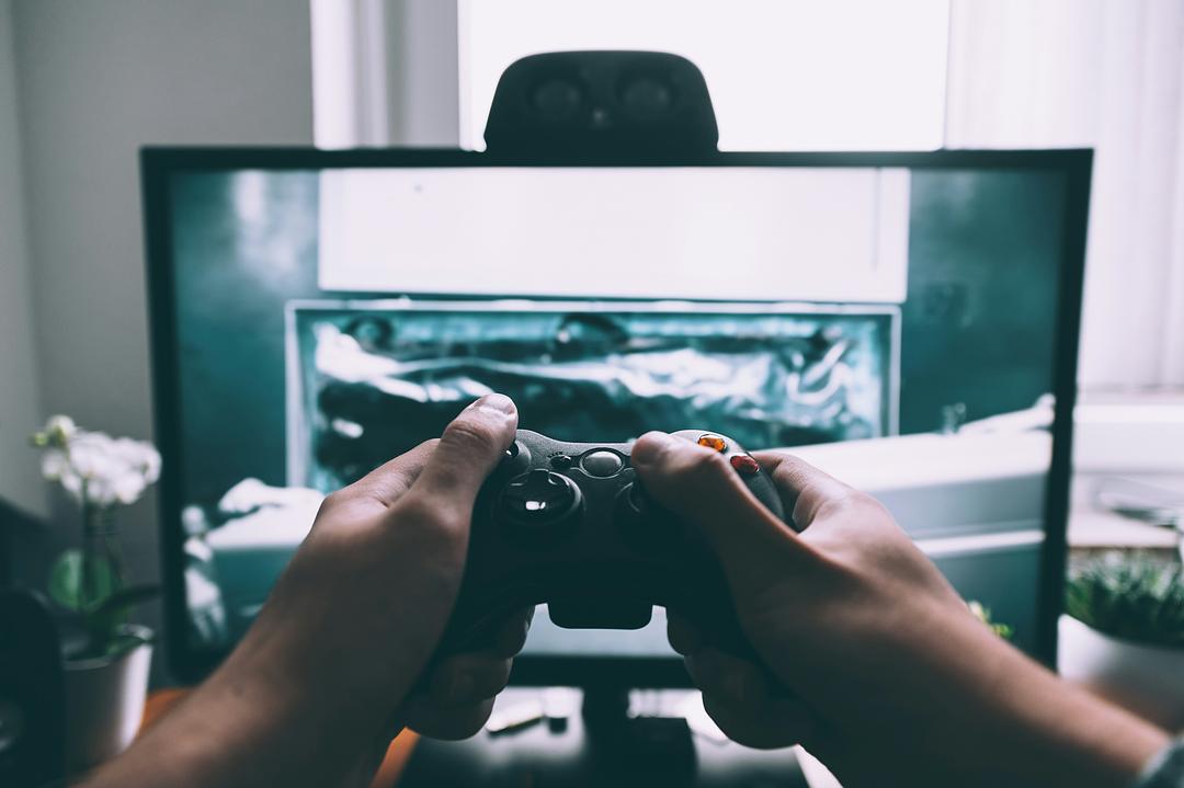 How Cross-Platform Game Distribution Cuts Development Time
